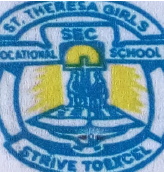 St.Theresa Girl's vocational school