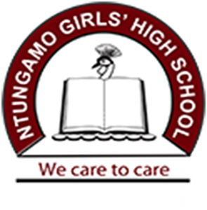 Ntungamo Girl's High school