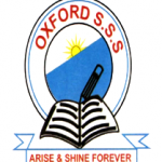 Oxford SSS Ibanda