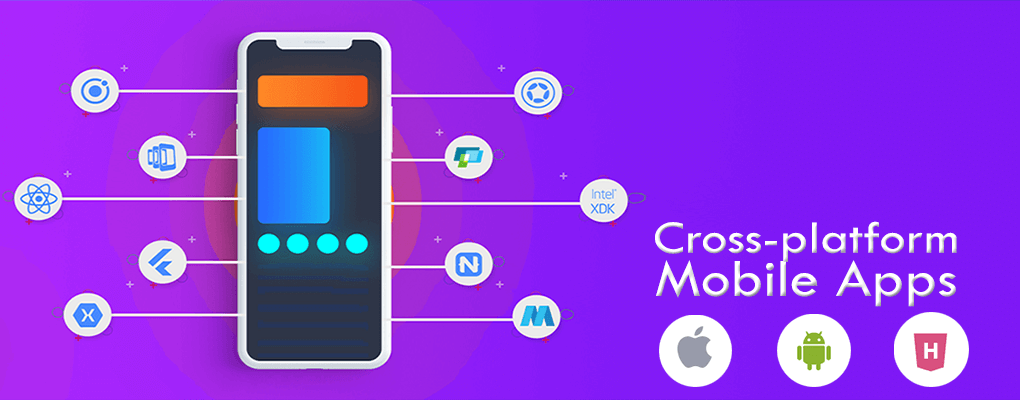 mobile app development company