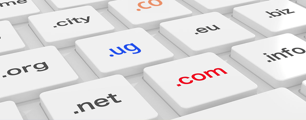 What you need to have as you consider developing a Website