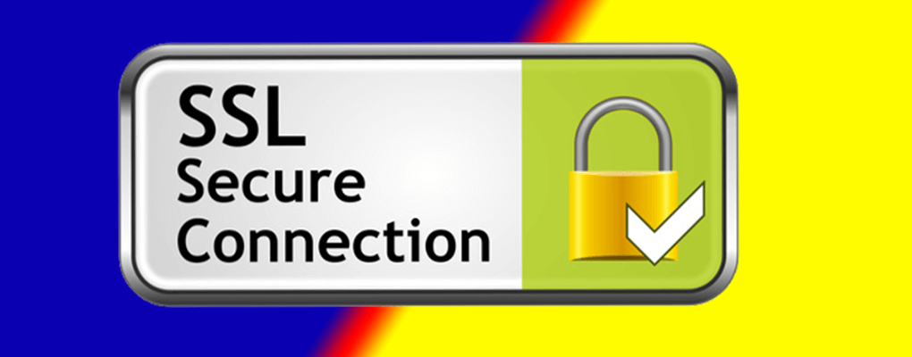 SSL Certificate Uganda with hostinggigs