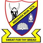 photo__1_-removebg-preview